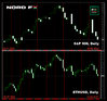 ETHUSD 19092022.jpg