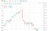 analytics6327e1684d934.jpg