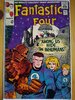 thumbnail (9).jpg