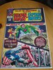 thumbnail (6).jpg