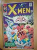 thumbnail (2).jpg