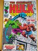 thumbnail (23).jpg