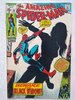 thumbnail (28).jpg