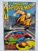 thumbnail (27).jpg