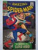 thumbnail (26).jpg