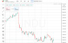 analytics632a82e1bb176.jpg