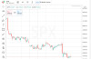 analytics632d22e7bdea1.jpg