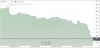 analytics6330c83bc8fee.jpg