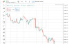 analytics63326ca20ff7b.jpg