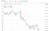 analytics6333c9d17fb0e.jpg