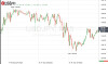 analytics63354fa447b61.jpg