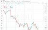 analytics63365f3add3e7.jpg