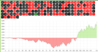 upload_2022-10-2_17-36-50.png