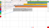 upload_2022-10-2_17-38-8.png