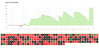 Screen Shot 10-2-2022 at 8.46 PM.png