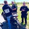 gay cops.jpg