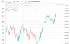 analytics633e405e0bce9.jpg