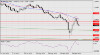 analytics63438a926e2b1.jpg