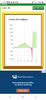 upload_2022-10-10_16-3-6.png