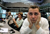 analytics63445e1865f16.jpg