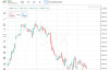 analytics63478229a6d12.jpg