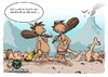 cavemen.jpg