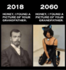 2018-2060-honey-i-found-a-picture-of-your-grandfather-42417106.png