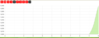 upload_2022-10-17_13-24-42.png