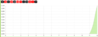 upload_2022-10-18_12-21-49.png