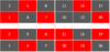 upload_2022-10-18_12-22-36.png
