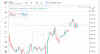 analytics634f6bfda7e5d.jpg