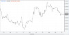 analytics6350ea0262e2d.jpg