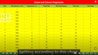 upload_2022-10-20_19-57-57.png