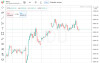 analytics63520bdfce9f5.jpg