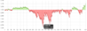 λήψη.png