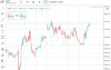 analytics6355fc1ef10ff.jpg