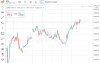 analytics6357552a19d11.jpg