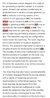 Screenshot_20220320-145416_Chrome.jpg