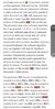 Screenshot_20220320-145114_Chrome.jpg