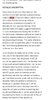 Screenshot_20220320-145028_Chrome.jpg