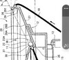 Screenshot_20220330-214804_Drive.jpg