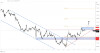 analytics635a11d677957.jpg