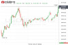 analytics635b82f67ff4b.jpg