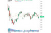 analytics635f708501fef.jpg