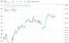 analytics63608d5f114fb.jpg