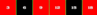 upload_2022-11-8_18-17-32.png