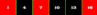 upload_2022-11-8_18-18-16.png