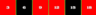 upload_2022-11-8_18-19-33.png