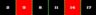 upload_2022-11-8_18-20-44.png