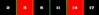 upload_2022-11-8_18-21-51.png